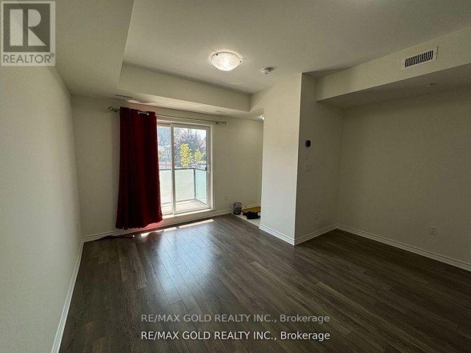 127 - 1081 DANFORTH ROAD, Toronto (Eglinton East), Ontario, M1J0B2
