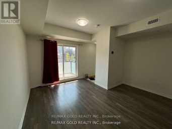 127 - 1081 DANFORTH ROAD Toronto (Eglinton East) Ontario photo 6