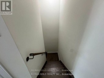 127 - 1081 DANFORTH ROAD Toronto (Eglinton East) Ontario photo 9