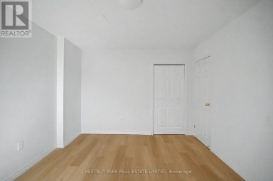 406 - 900 GLEN STREET Oshawa (Lakeview) Ontario photo 10