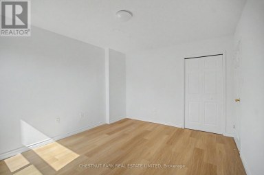 406 - 900 GLEN STREET Oshawa (Lakeview) Ontario photo 11