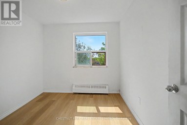406 - 900 GLEN STREET Oshawa (Lakeview) Ontario photo 13