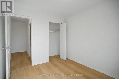 406 - 900 GLEN STREET Oshawa (Lakeview) Ontario photo 14
