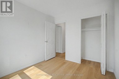 406 - 900 GLEN STREET Oshawa (Lakeview) Ontario photo 15