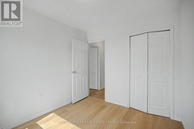 406 - 900 GLEN STREET, Oshawa (Lakeview), Ontario, L1J5Z4