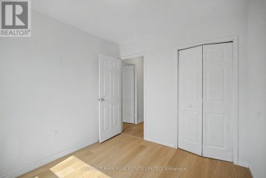 406 - 900 GLEN STREET Oshawa (Lakeview) Ontario photo 16