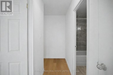 406 - 900 GLEN STREET Oshawa (Lakeview) Ontario photo 17