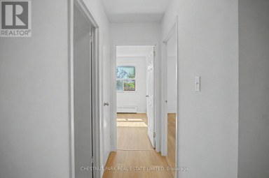 406 - 900 GLEN STREET Oshawa (Lakeview) Ontario photo 18