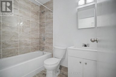 406 - 900 GLEN STREET Oshawa (Lakeview) Ontario photo 19