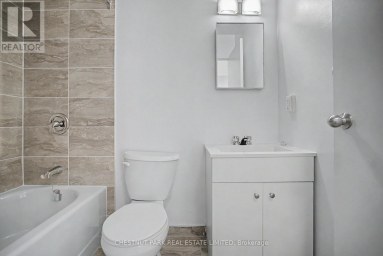 406 - 900 GLEN STREET Oshawa (Lakeview) Ontario photo 20