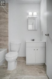 406 - 900 GLEN STREET Oshawa (Lakeview) Ontario photo 21