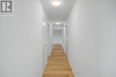 406 - 900 GLEN STREET Oshawa (Lakeview) Ontario photo 23