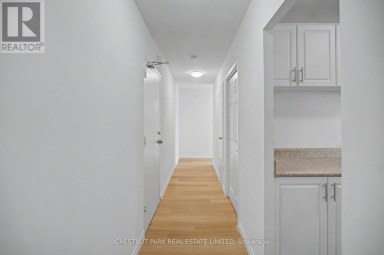 406 - 900 GLEN STREET Oshawa (Lakeview) Ontario photo 24