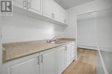 406 - 900 GLEN STREET Oshawa (Lakeview) Ontario photo 25