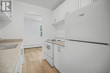 406 - 900 GLEN STREET Oshawa (Lakeview) Ontario photo 26