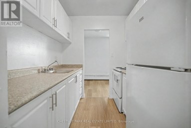 406 - 900 GLEN STREET Oshawa (Lakeview) Ontario photo 27