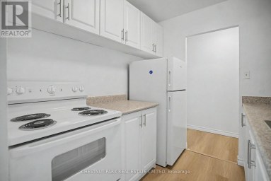 406 - 900 GLEN STREET Oshawa (Lakeview) Ontario photo 28