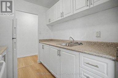 406 - 900 GLEN STREET Oshawa (Lakeview) Ontario photo 29