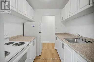 406 - 900 GLEN STREET Oshawa (Lakeview) Ontario photo 30
