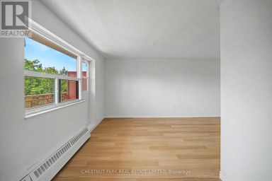 406 - 900 GLEN STREET Oshawa (Lakeview) Ontario photo 31