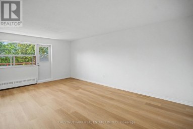 406 - 900 GLEN STREET Oshawa (Lakeview) Ontario photo 32