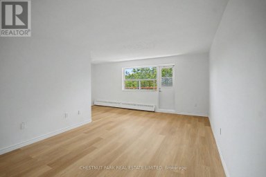 406 - 900 GLEN STREET Oshawa (Lakeview) Ontario photo 34