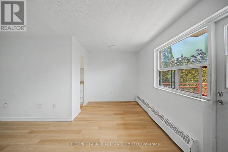 406 - 900 GLEN STREET, Oshawa (Lakeview), Ontario, L1J5Z4