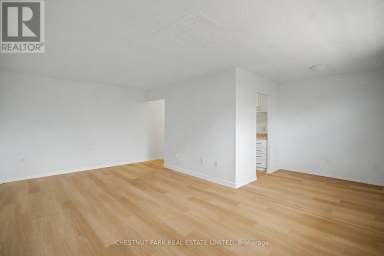 406 - 900 GLEN STREET Oshawa (Lakeview) Ontario photo 36
