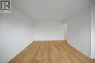 406 - 900 GLEN STREET Oshawa (Lakeview) Ontario photo 37