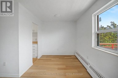 406 - 900 GLEN STREET Oshawa (Lakeview) Ontario photo 38