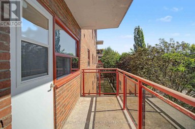 406 - 900 GLEN STREET Oshawa (Lakeview) Ontario photo 39