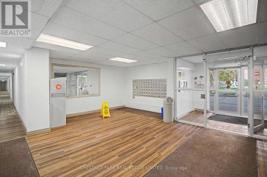 406 - 900 GLEN STREET Oshawa (Lakeview) Ontario photo 4