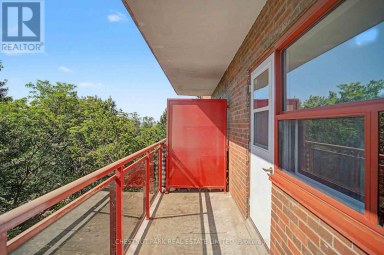 406 - 900 GLEN STREET Oshawa (Lakeview) Ontario photo 42
