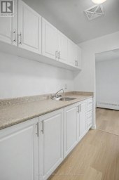406 - 900 GLEN STREET Oshawa (Lakeview) Ontario photo 43
