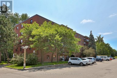 406 - 900 GLEN STREET Oshawa (Lakeview) Ontario photo 45