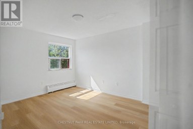 406 - 900 GLEN STREET Oshawa (Lakeview) Ontario photo 6