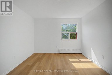 406 - 900 GLEN STREET Oshawa (Lakeview) Ontario photo 7