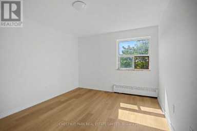 406 - 900 GLEN STREET Oshawa (Lakeview) Ontario photo 8