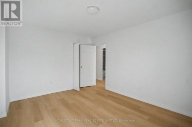 406 - 900 GLEN STREET Oshawa (Lakeview) Ontario photo 9