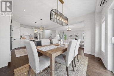 1 SPENCER STREET Collingwood Ontario photo 19