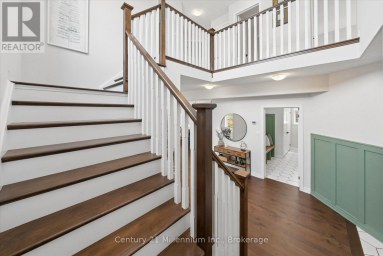 1 SPENCER STREET Collingwood Ontario photo 20