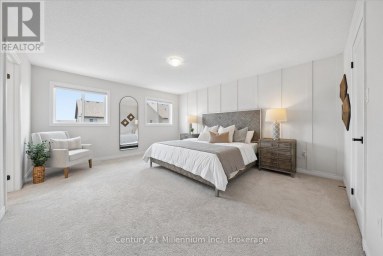 1 SPENCER STREET Collingwood Ontario photo 21
