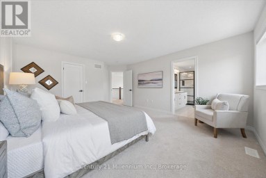 1 SPENCER STREET Collingwood Ontario photo 23