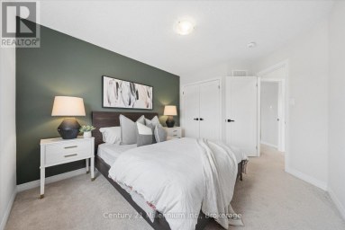 1 SPENCER STREET Collingwood Ontario photo 27