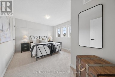1 SPENCER STREET Collingwood Ontario photo 28