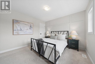 1 SPENCER STREET Collingwood Ontario photo 30