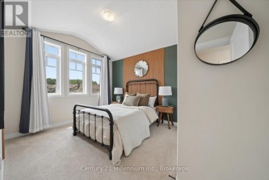 1 SPENCER STREET Collingwood Ontario photo 31