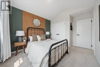 1 SPENCER STREET Collingwood Ontario photo 32
