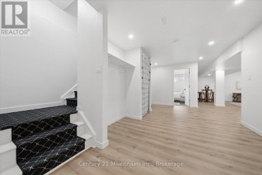 1 SPENCER STREET Collingwood Ontario photo 35