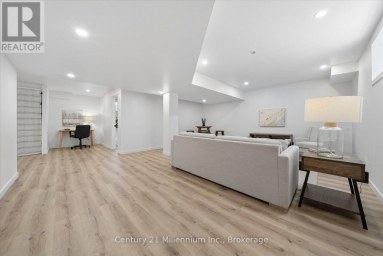 1 SPENCER STREET Collingwood Ontario photo 36